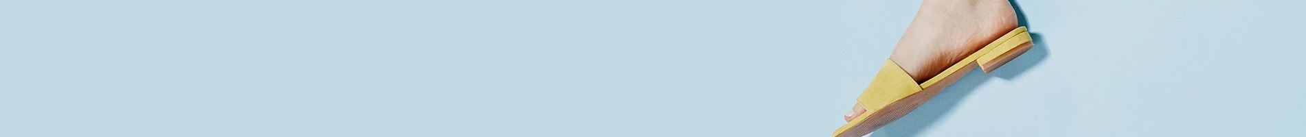 Lovely Ellie Fashion